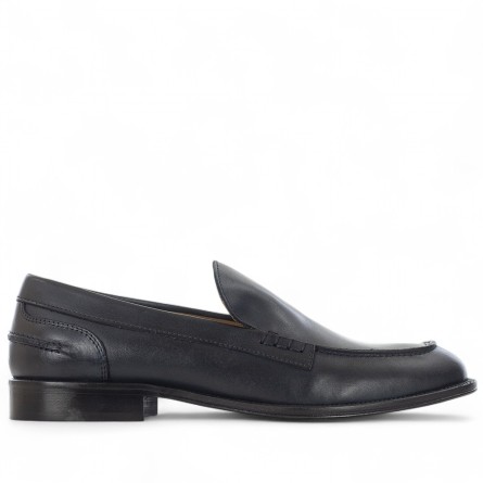 ROGAL'S - Mocassin d'Orléans