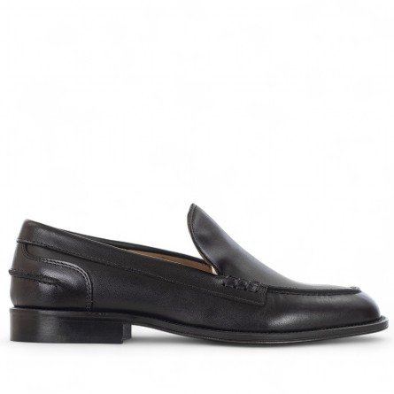 ROGAL'S - Loafer Orleans