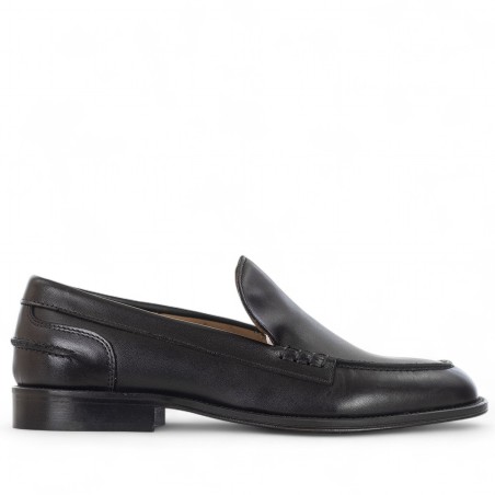 ROGAL'S - Mocassin Orleans