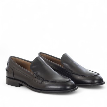 ROGAL'S - Mocassin Orleans 2