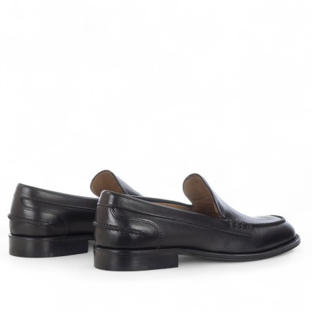 ROGAL'S - Loafer Orleans