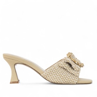 EXE' - Sandal Lucia