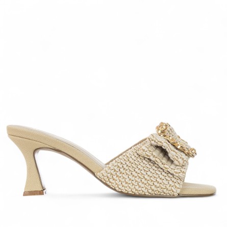 EXE' - Sandal Lucia
