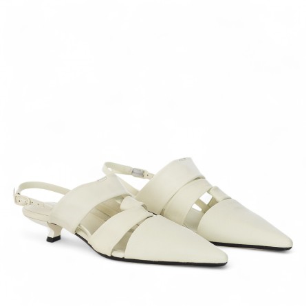 JVAM - Guy Sabot JVAM - Guy Sabot