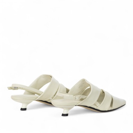 JVAM - Guy Sabot JVAM - Guy Sabot