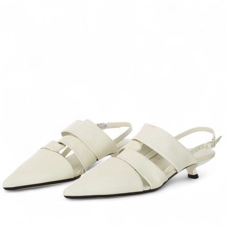JVAM - Guy Sabot JVAM - Guy Sabot