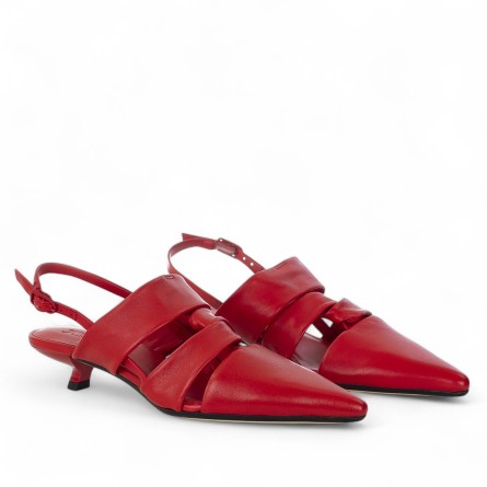JVAM - Guy Sabot JVAM - Guy Sabot