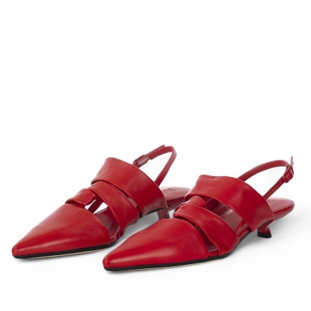 JVAM - Guy Sabot JVAM - Guy Sabot