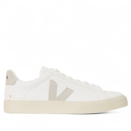 VEJA - Sneakers Campo Leather
