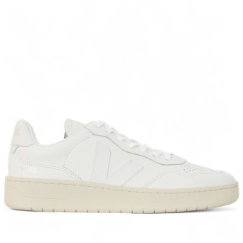 Men's Sneakers - CristianoShop.com, fashion in one click