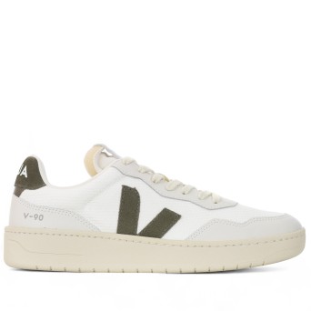 VEJA - V-90 B-Mesh Turnschuhe