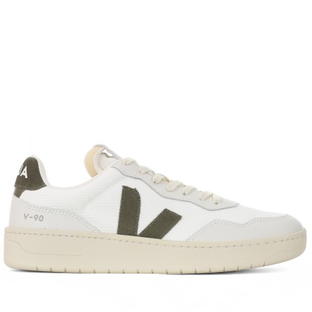 VEJA - Zapatillas V-90 B-Mesh