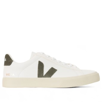 VEJA - Sneakers Campo Leather
