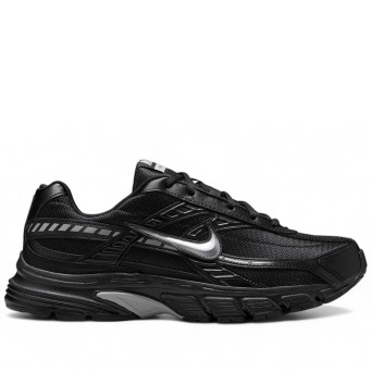 NIKE - Sneakers Initiator