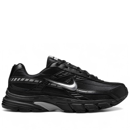 NIKE - Sneakers Initiator