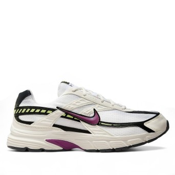 NIKE - Initiator Turnschuhe