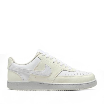 NIKE - Zapatillas Court Vision