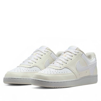 NIKE - Court Vision Sneakers 2