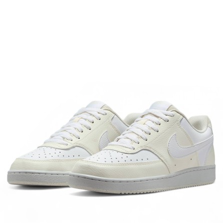 NIKE - Zapatillas Court Vision NIKE - Zapatillas Court Vision