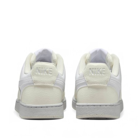 NIKE - Court Vision Sneakers