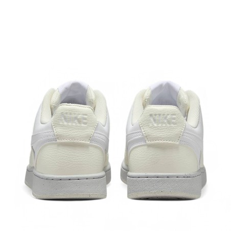 NIKE - Zapatillas Court Vision