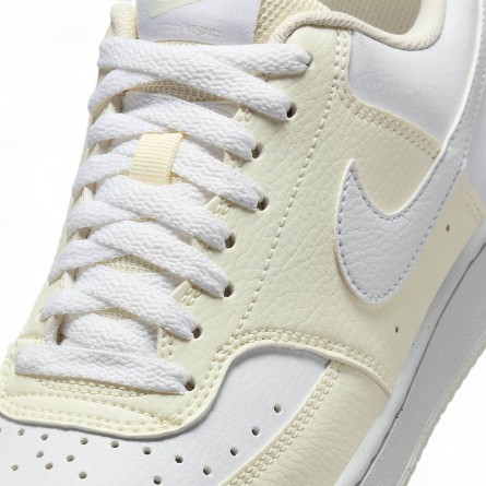 NIKE - Sneakers Court Vision