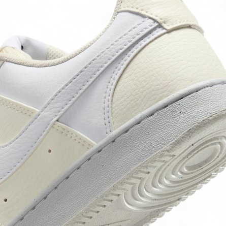 NIKE - Baskets Court Vision