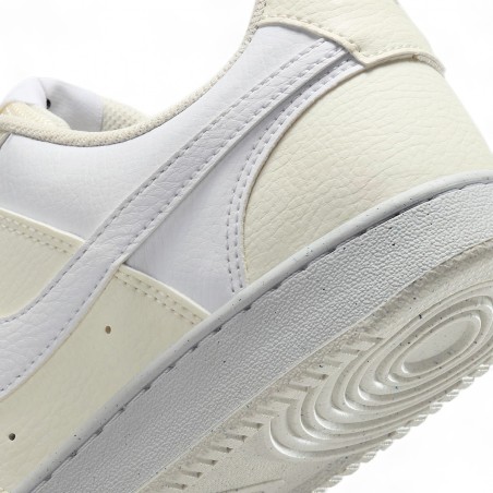 NIKE - Court Vision Turnschuhe