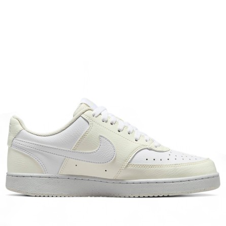 NIKE - Zapatillas Court Vision NIKE - Zapatillas Court Vision