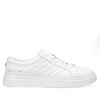 CULT - Jovi Baskets 4453