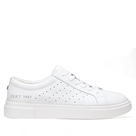 CULT - Jovi Baskets 4453
