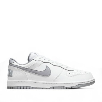NIKE - Sneakers Big Low
