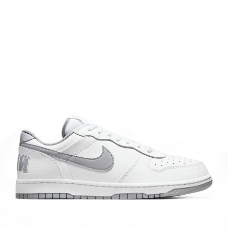 NIKE - Sneakers Big Low