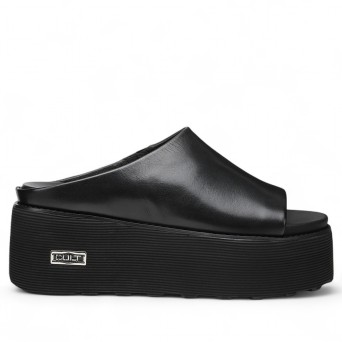 CULT - Sandale Nancy 3457