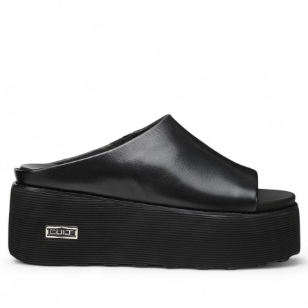 CULT - Sandale Nancy 3457