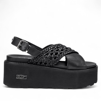 CULT - Sandale Nancy 3891