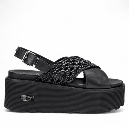 CULT - Sandale Nancy 3891