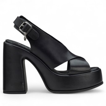 CULT - Sandale Bjork 4302