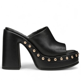 CULT - Sandale Bjork 4305