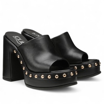 CULT - Sandale Bjork 4305 2