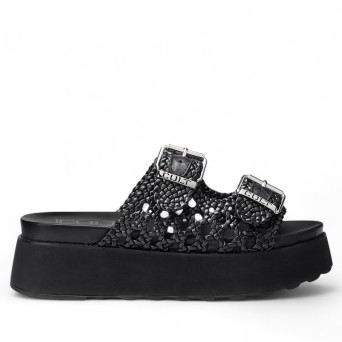 CULT - Sandalia Janis 4476