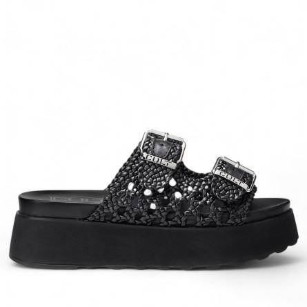 CULT - Sandal Janis 4476