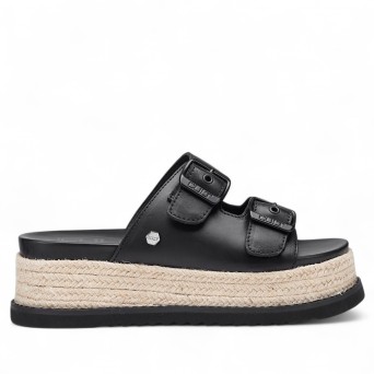 CULT - Sandal Doja 4515