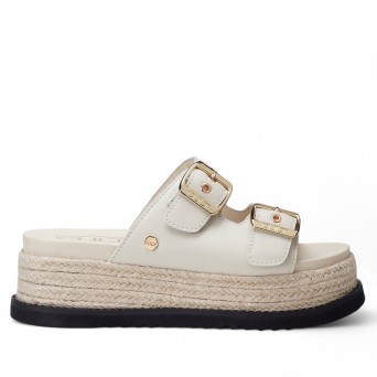 CULT - Sandale Doja 4515