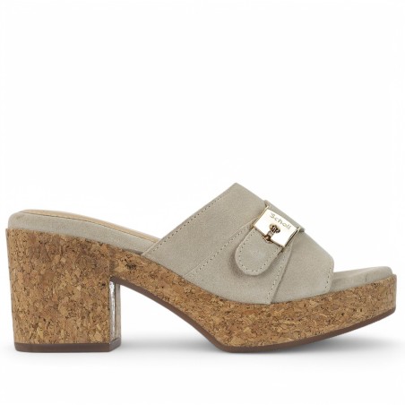 SCHOLL - Sandal Ophelia