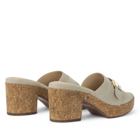 SCHOLL - Sandale Ophélie