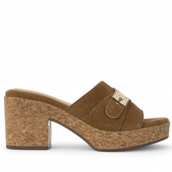 SCHOLL - Sandalo Ophelia