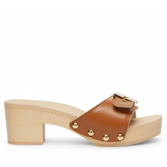 SCHOLL - Sandal Pescura Ibiza 2.0