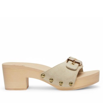 SCHOLL - Sandal Pescura Ibiza 2.0