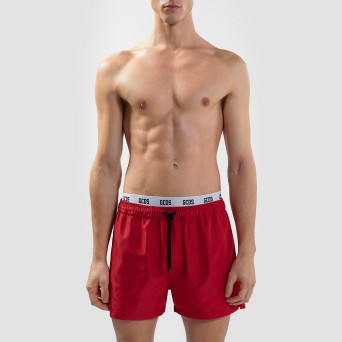 GCDS - Maillot de bain Essentials